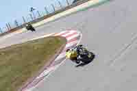 May-2024;motorbikes;no-limits;peter-wileman-photography;portimao;portugal;trackday-digital-images